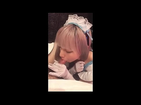 ❤️ Idol Japonî [mayuka], cil û bergên keça fransî, beş 1, blowjob û bi lotion Super seks li ku.mysexpics.ru ﹏