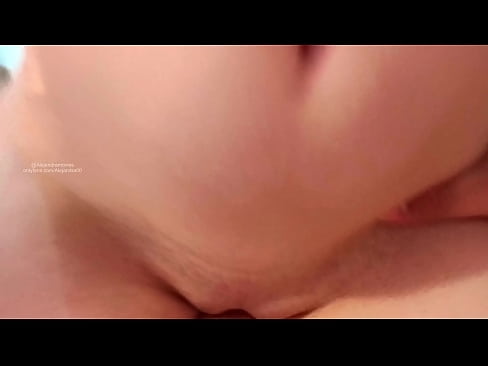 ❤️ Li oda xwîşka xwe radizêm û bi vî awayî ez şiyar bûm Super seks li ku.mysexpics.ru ﹏