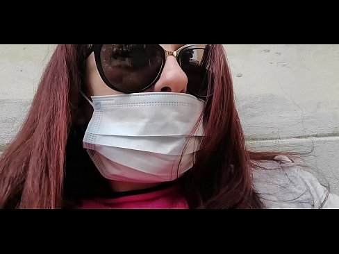 ❤️ Nicoletta heyfa xwe ji cîrana xwe hildide û di garaja wî de dişewite (Karantîna Italiantalî ya Taybet Covid19) Super seks li ku.mysexpics.ru ﹏