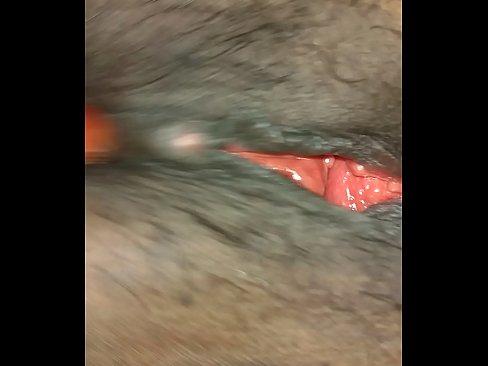 ❤️ Spread My Fat Pussy Make It Squirt Super seks li ku.mysexpics.ru ﹏