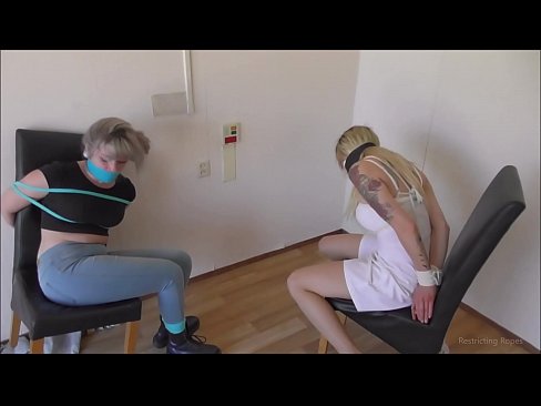 ❤️ Tîrêj / girêdaye û devgirtî / keçika di tengahiyê de Super seks li ku.mysexpics.ru ﹏