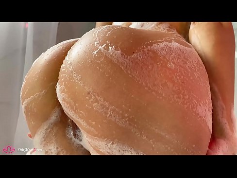 ❤️ Brunette Masturbates Pussy bi Vibrator ji Orgazma Zehf di serşokê de Super seks li ku.mysexpics.ru ﹏