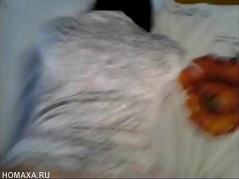 ❤️ Jina xwe bi qûnek spehî dixe Super seks li ku.mysexpics.ru ﹏