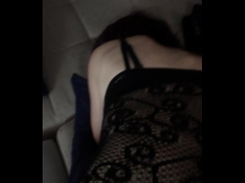 ❤️ Si ja perdasham babava Bugarka ka mene in stan. Super seks li ku.mysexpics.ru ﹏