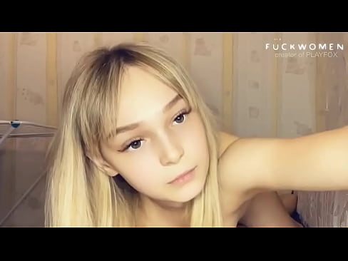 ❤️ Keça dibistanê ya têrnebûyî pereyê devkî yê bêhêz dide hevala polê Super seks li ku.mysexpics.ru ﹏