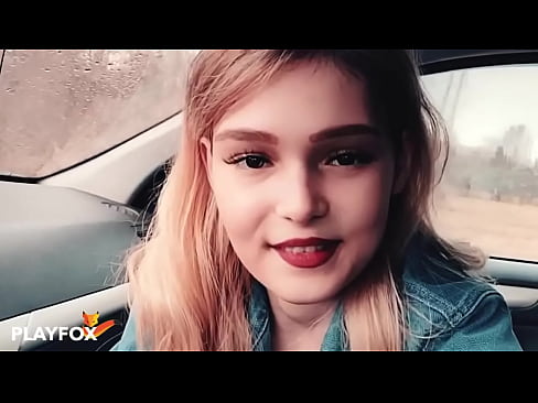 ❤️ Keçika seksî bi kêfxweşî qerta dakêşanê dimije Super seks li ku.mysexpics.ru ﹏