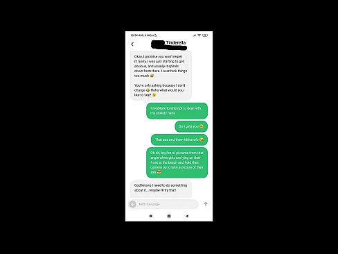 ❤️ Min PAWGek nû ji Tinder li harema xwe zêde kir (bi Tinder re biaxive) Super seks li ku.mysexpics.ru ﹏